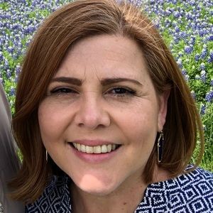 Meet your Posher, Elena